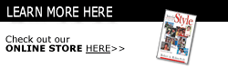 Online Store